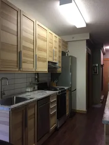Popular Pinnacles Condo w/hot tub Pet Friendly - Image 5