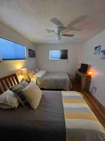 Second Street Casita - Image 4