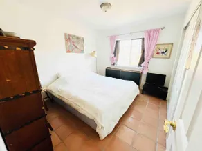 Adobe-Style Authentic Home - Image 5
