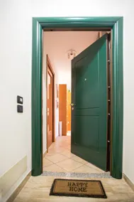 Lazise apartment 250 meters from the Historic Center - Image 2