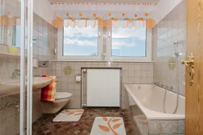 Ferienwohnung Häger - Image 2