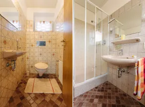 Ferienwohnung Häger - Image 3