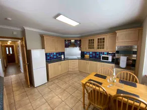 Lyngarrie - Image 4