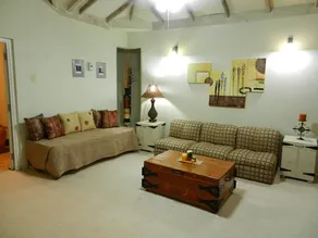 #5 - Sweet Luxury 2-Bedroom - Image 5