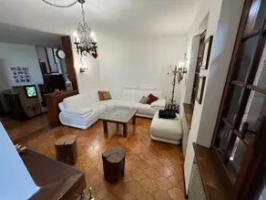 The House on the Hill - Image 4