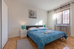Vacation home Duilo - Image 3