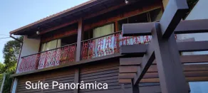 House in Sana by the river with Fireplace and Swimming Pool! - Image 4