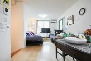 102㎡ Newly 3LDK house near Shinjuku Shibuya Nakano - Image 4