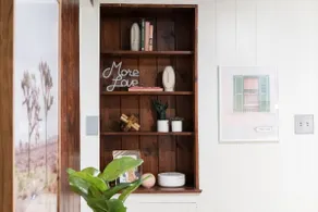 Minimalist-Style Apartment within walking distance of Downtown Johnson City - Image 5