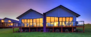 Luxe Escape | Iconic View | Spa | Ultimate Retreat - Image 5
