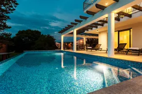 Luxury Villa Rivabel - Image 2