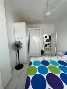 Hurghada Sea View Apartment - Image 3