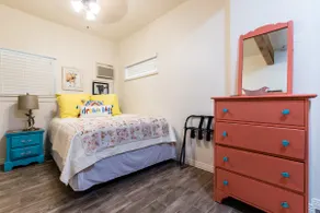 WalkDickiesAr, WillRogers, UNT, 30dayrental - Image 2