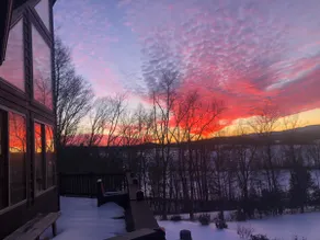 Shenandoah Sunsets - Image 3