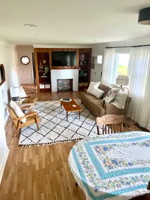 The cozy & cute one - Image 4