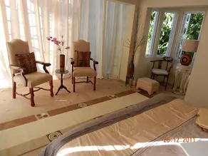 #5 - Sweet Luxury 2-Bedroom - Image 4