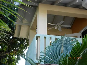 #5 - Sweet Luxury 2-Bedroom - Image 3