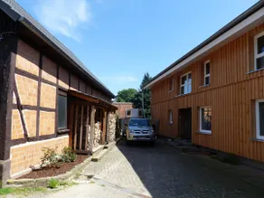 Holiday apartment \"Wales\" in Cnauceltaidd with 5 stars from DTV - Image 3