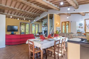 Villa Edera - Image 3