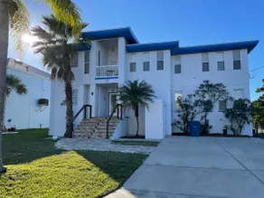Hibiscus Beach House your vacation home loaded with amenities - Image 2