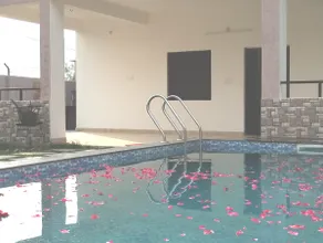 The Udaipur Luxurious Villa Udaipur - Image 2