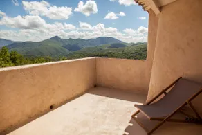 Les Balcons de Lacamp, a unique panorama in the Cévennes - Image 5
