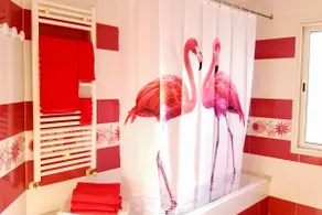Beautiful apartment Mahdia - Image 5