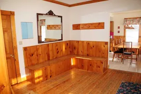 Rivendell House - Image 3