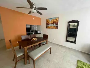 Modern 3 bedrooms 3 bathrooms Premium area A/C, Park - Image 4