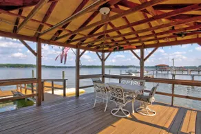 The Eagles Nest on Lake Norman - Image 4