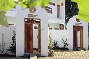Boscha Villas 101 - Image 2