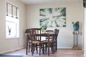 Home Away from Home - Image 4