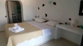 Superior Double Room | Sea & Sunrise View [28 m²] - Image 5