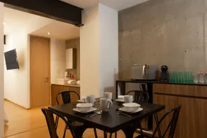 Double suite in a perfect location - Image 3