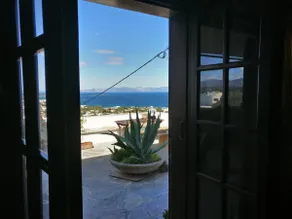 Goddess Artemis Balcony Apartment Near Athens Airport - Image 3