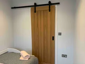 42 Southgate Lane - Image 5