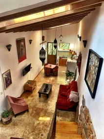 Gorgeous Downtown Chalet with 2 Bedrooms - Image 3
