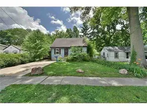 Cheerful residential house with all yours needs. - Image 2