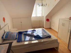 Ferienwohnung Elena - Image 5