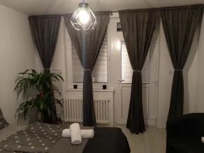 Apartment Nina - Image 2