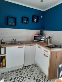 Both lodges - Image 3
