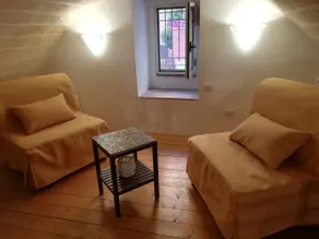Casa vacanza L'antico fontanino - Image 4