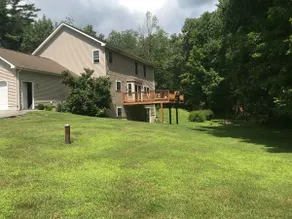 Rent Huge house for your entire family - Image 3