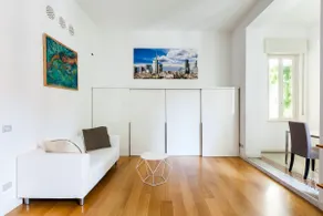 easyhomes - Piola Bazzini - Image 5