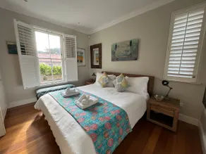 The Majestic Apartments - Image 3