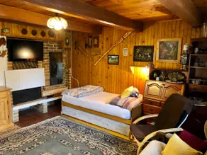 At the cottage - Image 3