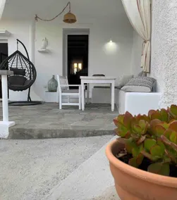 Petrina's resort - Image 4