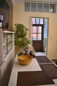 ELEPHANT home - Old Town - self-check in - NEW - Image 4