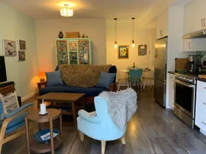 Windslow Guest Suite at Kye Bay - Image 3