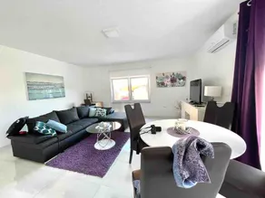 Comfortable apartment near Opatija - Image 4